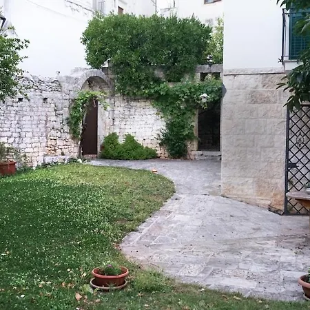 La Cantina Del Castello *