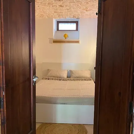 La Cantina Del Castello *